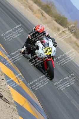 media/Mar-11-2023-SoCal Trackdays (Sat) [[bae20d96b2]]/Turn 7 Inside (1120am)/